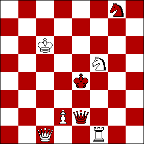 chess.png(3245 byte)
